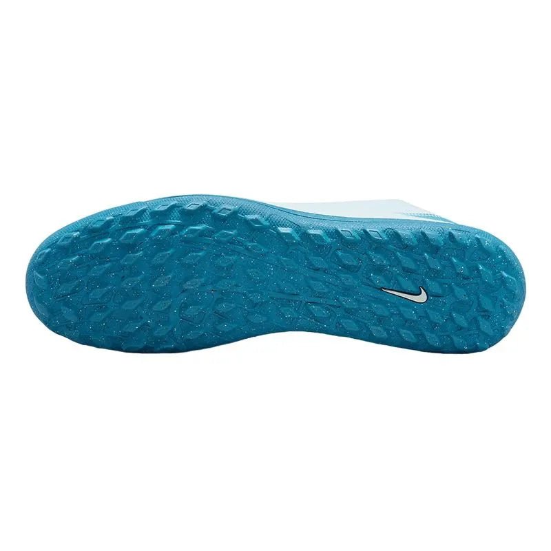 SUPERFLY 10 CLUB TF - Runner