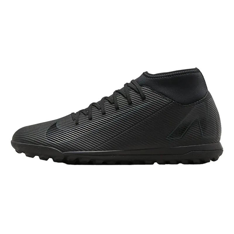 SUPERFLY 10 CLUB TF - Runner