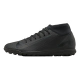 SUPERFLY 10 CLUB TF - Runner