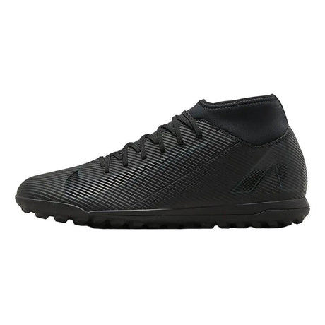 SUPERFLY 10 CLUB TF - Runner