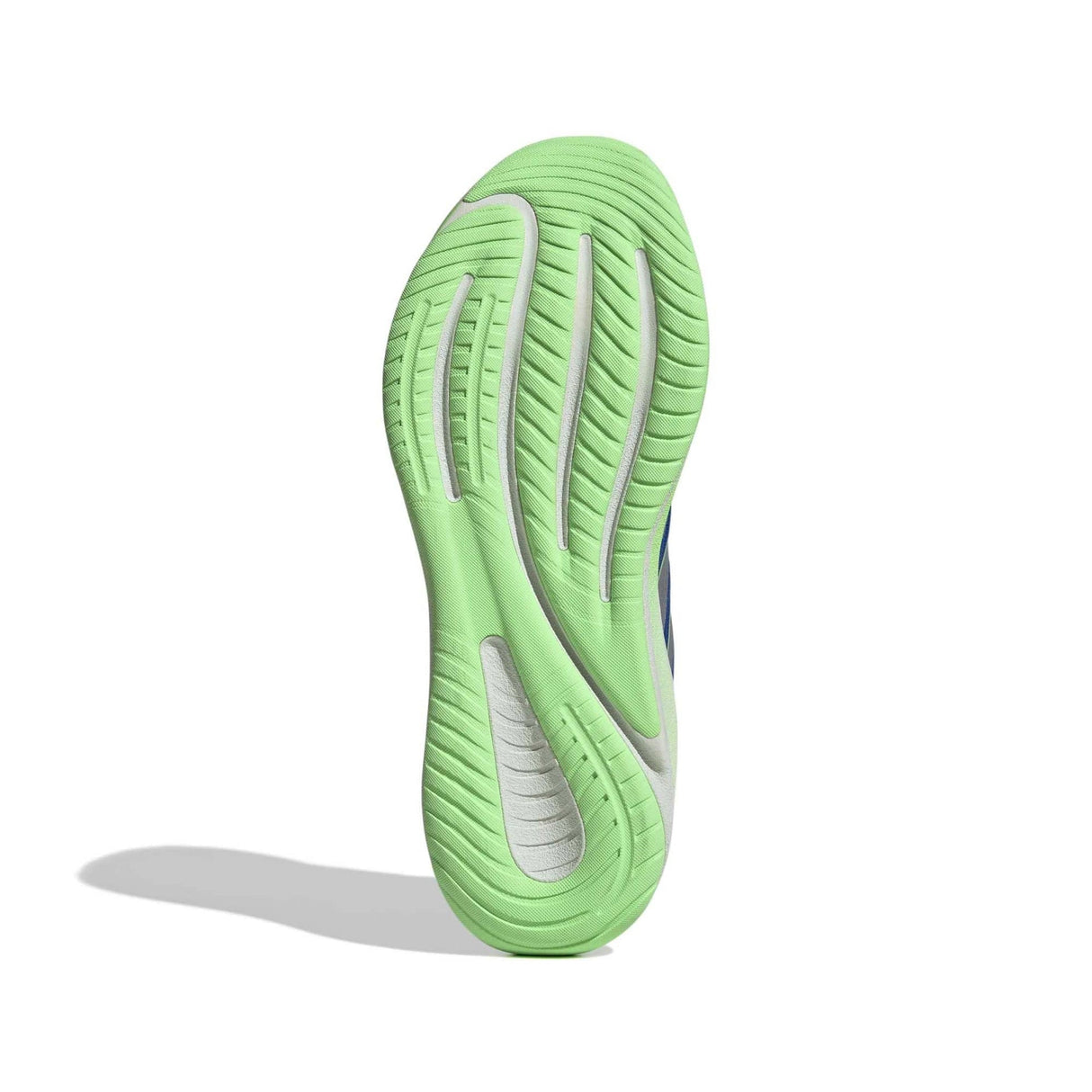 SUPERNOVA EASE 2 M RUNNING SHOES - Runner