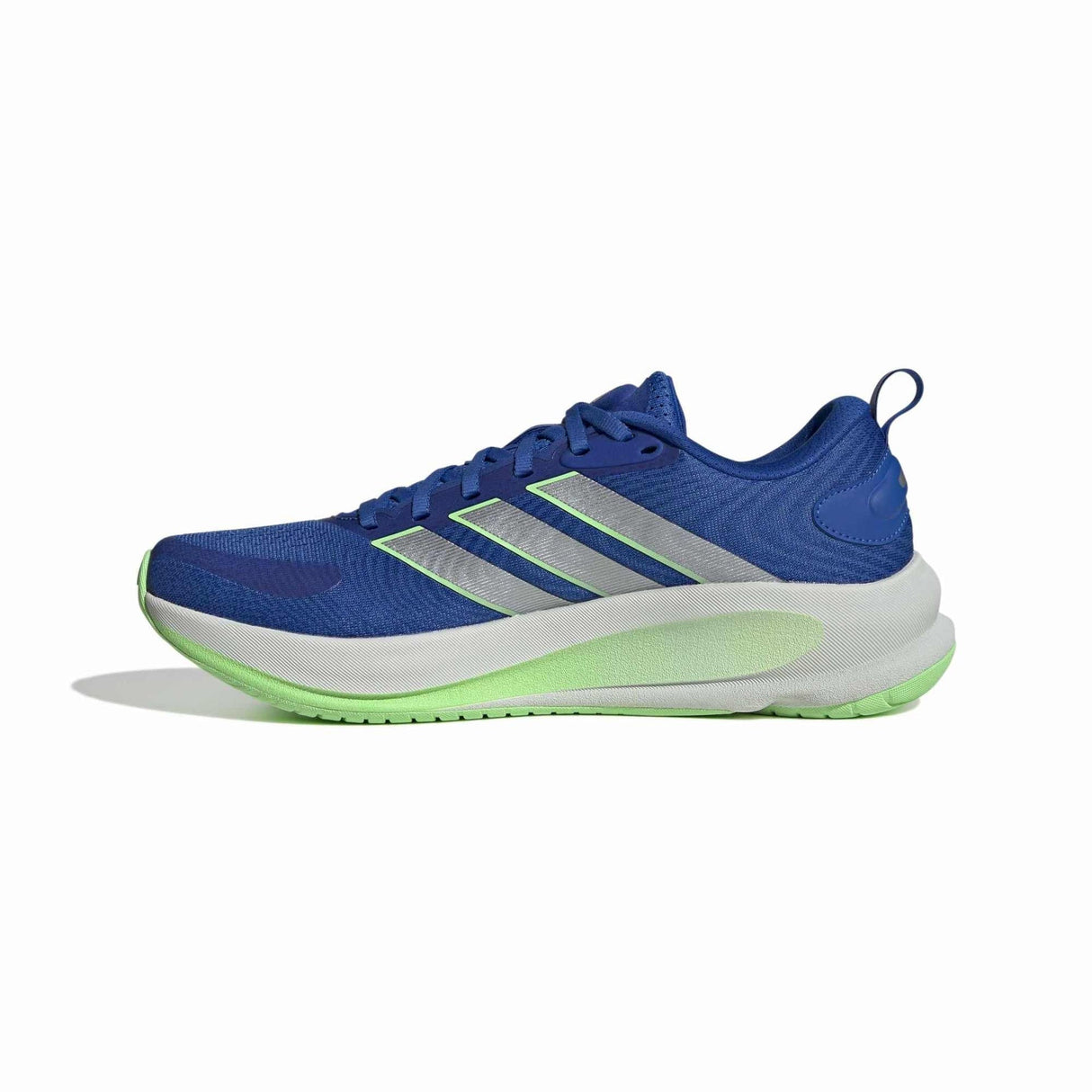 SUPERNOVA EASE 2 M RUNNING SHOES - Runner