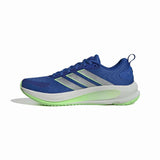 SUPERNOVA EASE 2 M RUNNING SHOES - Runner