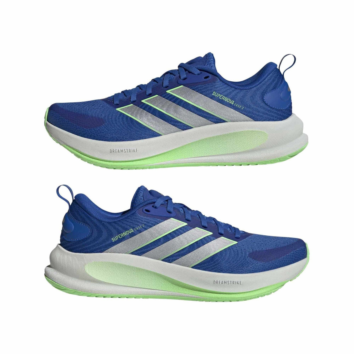 SUPERNOVA EASE 2 M RUNNING SHOES - Runner