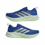 SUPERNOVA EASE 2 M RUNNING SHOES - Runner