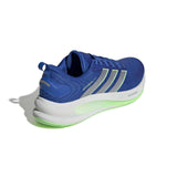 SUPERNOVA EASE 2 M RUNNING SHOES - Runner