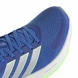SUPERNOVA EASE 2 M RUNNING SHOES - Runner