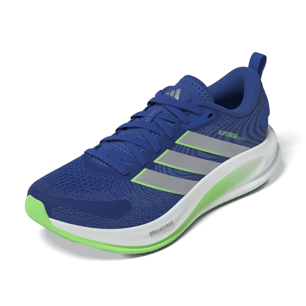 SUPERNOVA EASE 2 M RUNNING SHOES - Runner