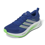 SUPERNOVA EASE 2 M RUNNING SHOES - Runner
