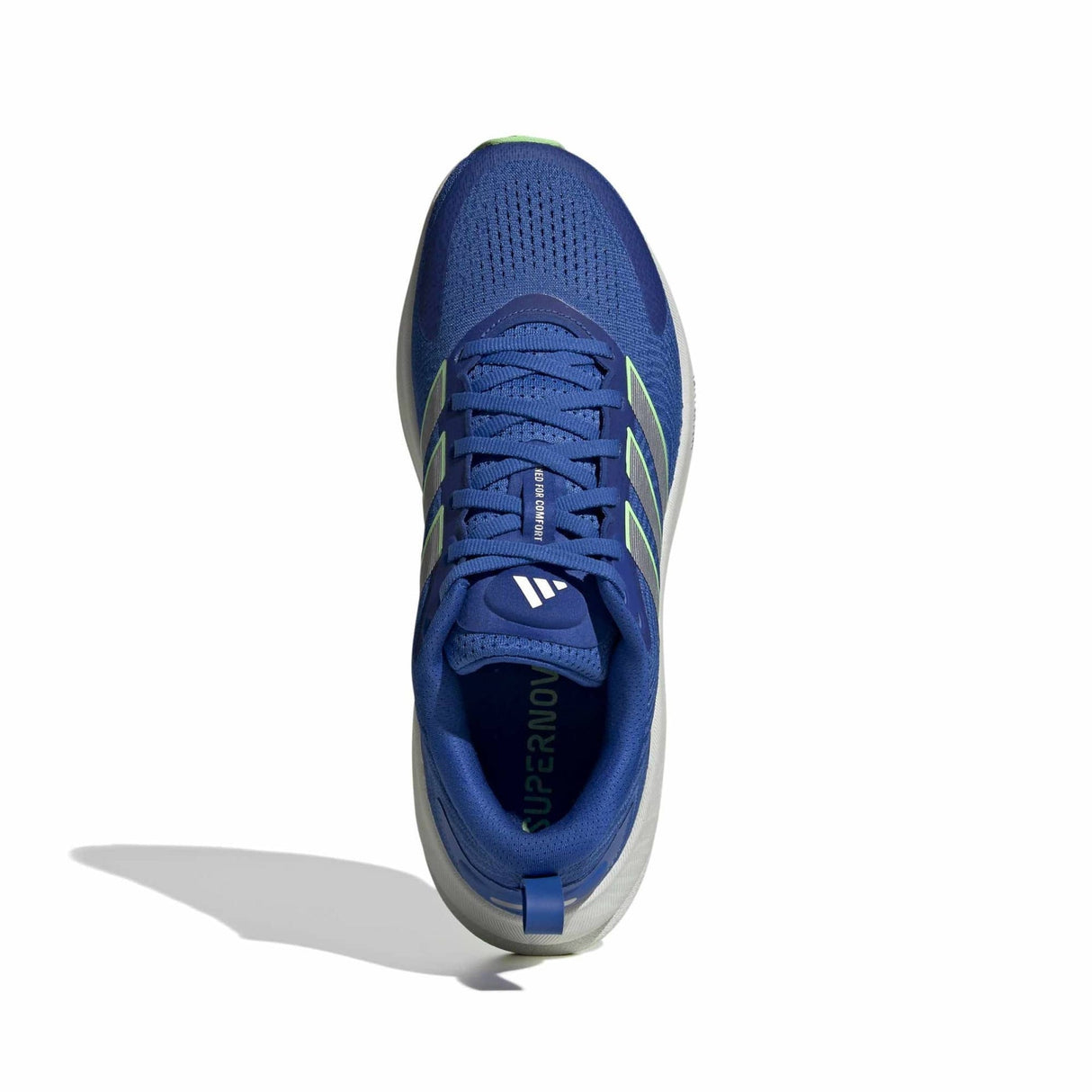SUPERNOVA EASE 2 M RUNNING SHOES - Runner