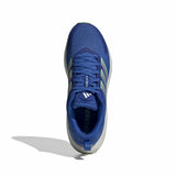SUPERNOVA EASE 2 M RUNNING SHOES - Runner