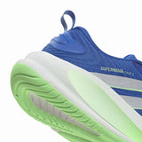 SUPERNOVA EASE 2 M RUNNING SHOES - Runner