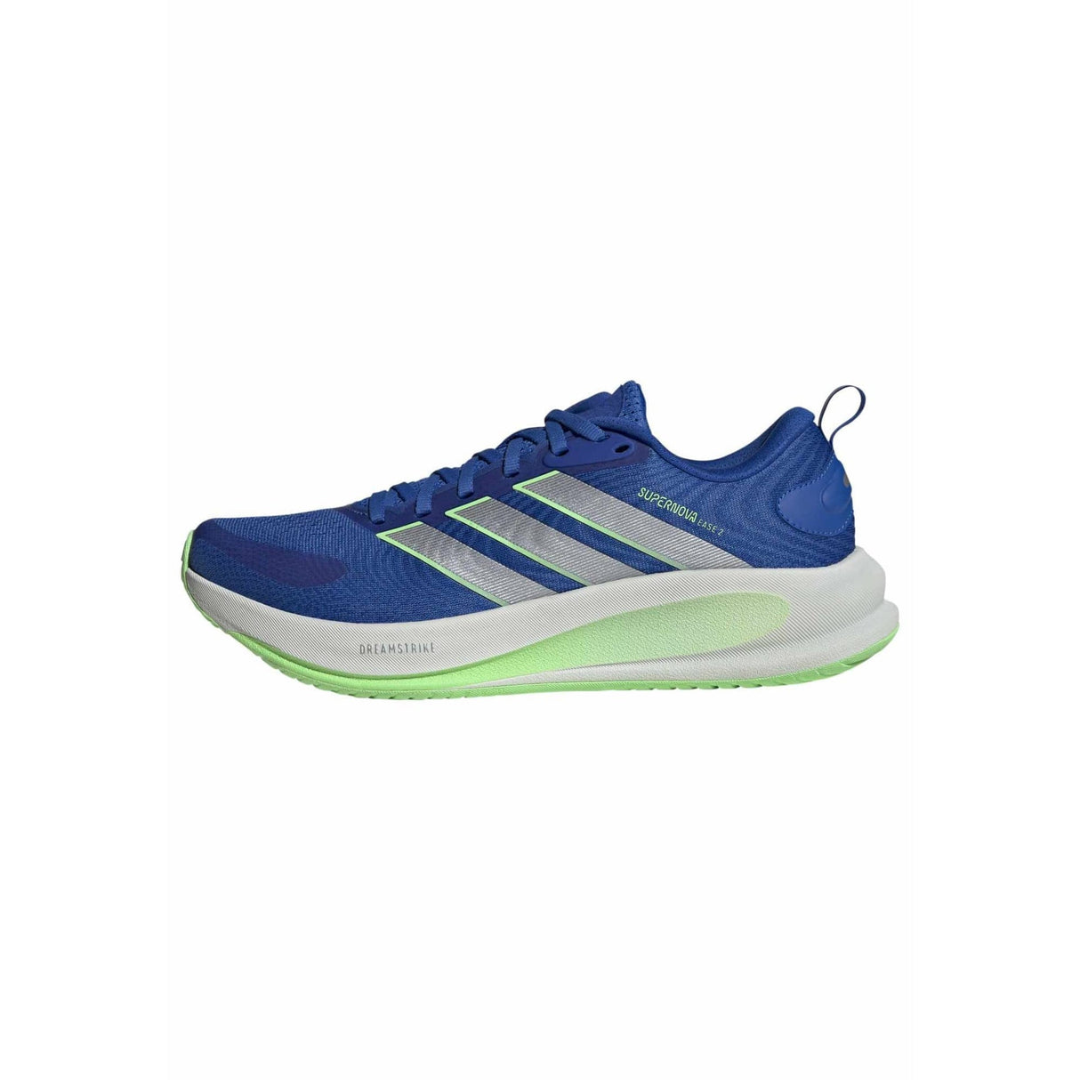 SUPERNOVA EASE 2 M RUNNING SHOES - Runner