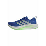 SUPERNOVA EASE 2 M RUNNING SHOES - Runner