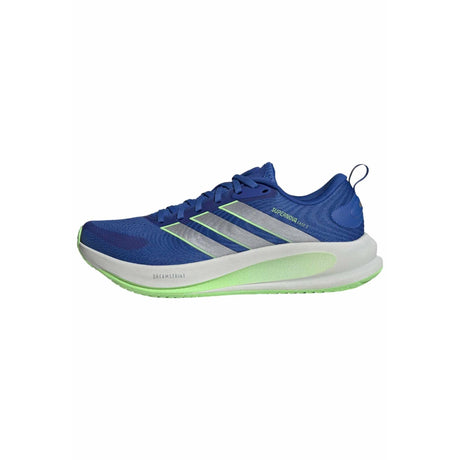 SUPERNOVA EASE 2 M RUNNING SHOES - Runner