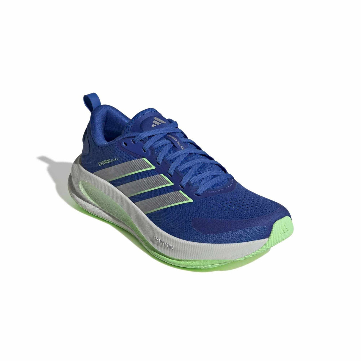 SUPERNOVA EASE 2 M RUNNING SHOES - Runner