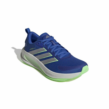 SUPERNOVA EASE 2 M RUNNING SHOES - Runner