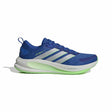 SUPERNOVA EASE 2 M RUNNING SHOES - Runner