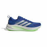 SUPERNOVA EASE 2 M RUNNING SHOES - Runner