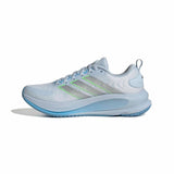 SUPERNOVA EASE 2 W RUNNING SHOES - Runner