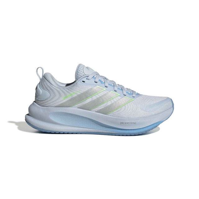 SUPERNOVA EASE 2 W RUNNING SHOES - Runner