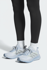 SUPERNOVA EASE 2 W RUNNING SHOES - Runner