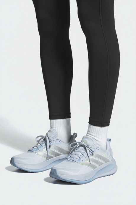 SUPERNOVA EASE 2 W RUNNING SHOES - Runner