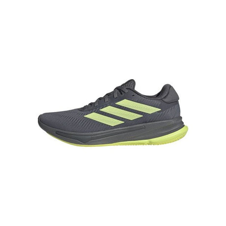 SUPERNOVA EASE M - Runner