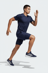 SUPERNOVA EASE M - Runner