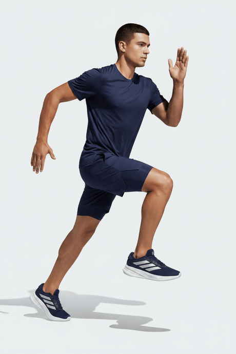 SUPERNOVA EASE M - Runner