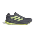 SUPERNOVA EASE M - Runner
