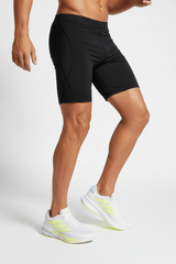 SUPERNOVA EASE M - Runner