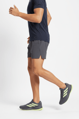 SUPERNOVA EASE M - Runner