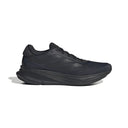 SUPERNOVA EASE W - Runner