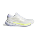 SUPERNOVA EASE W - Runner