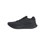 SUPERNOVA EASE W - Runner