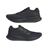 SUPERNOVA EASE W - Runner