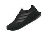 SUPERNOVA EASE W - Runner