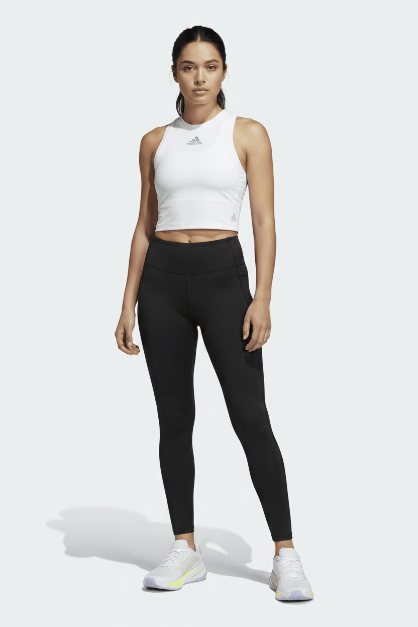 SUPERNOVA EASE W - Runner