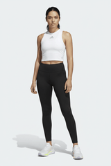 SUPERNOVA EASE W - Runner