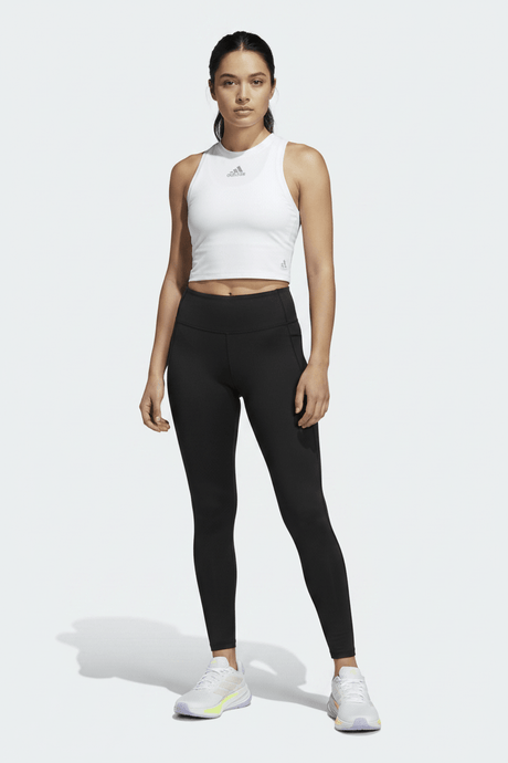 SUPERNOVA EASE W - Runner