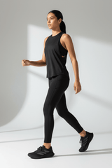 SUPERNOVA EASE W - Runner