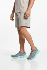 SUPERNOVA RISE 2 W - Runner