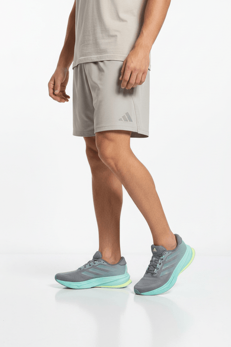 SUPERNOVA RISE 2 W - Runner