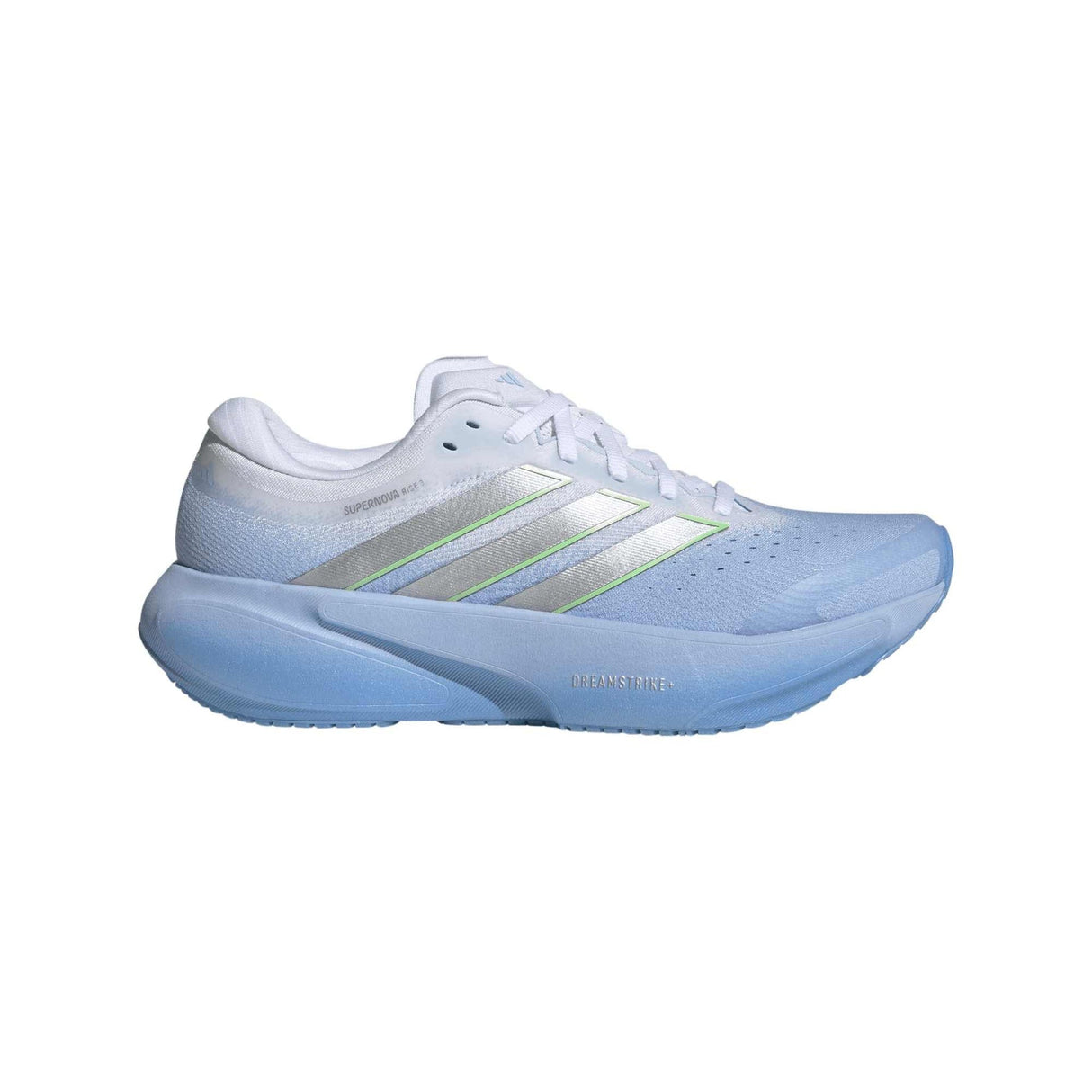 SUPERNOVA RISE 3 RUNNING SHOES - Runner