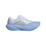 SUPERNOVA RISE 3 RUNNING SHOES - Runner