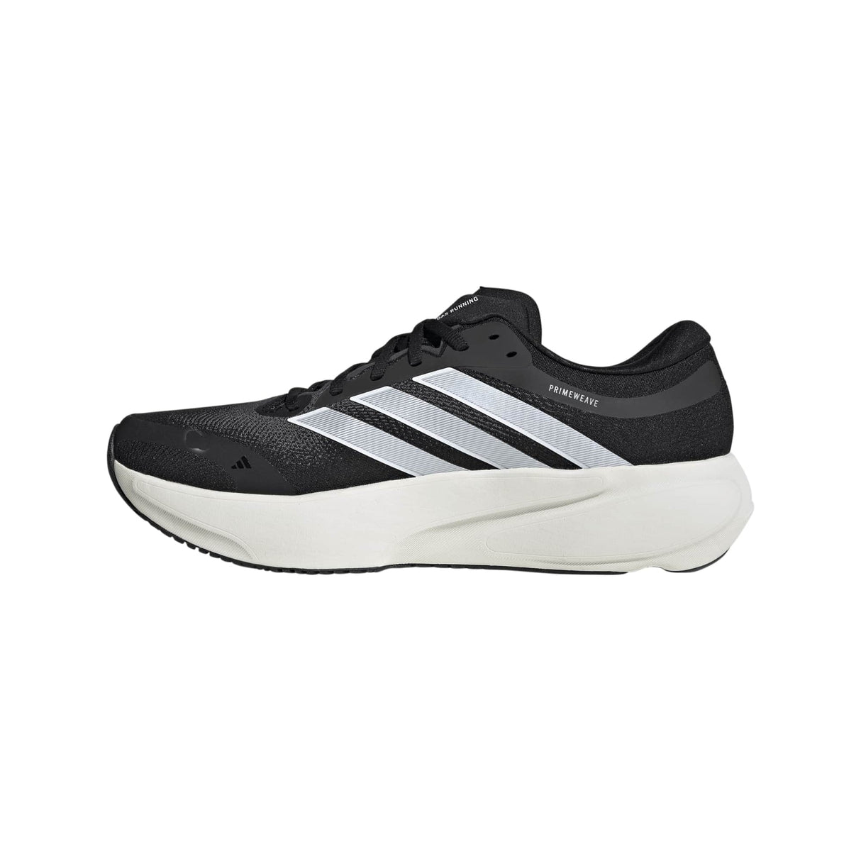 SUPERNOVA RISE 3 RUNNING SHOES - Runner