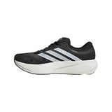 SUPERNOVA RISE 3 RUNNING SHOES - Runner