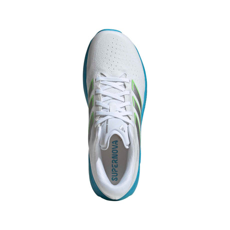 SUPERNOVA RISE 3 RUNNING SHOES - Runner