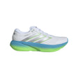 SUPERNOVA RISE 3 RUNNING SHOES - Runner